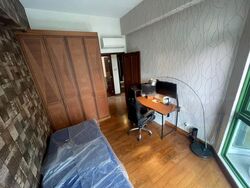 The Aberdeen (D12), Condominium #455016161